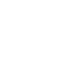 EL.SANWA