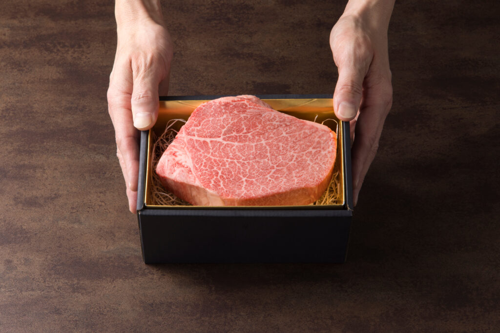 オンラインストアイメージ