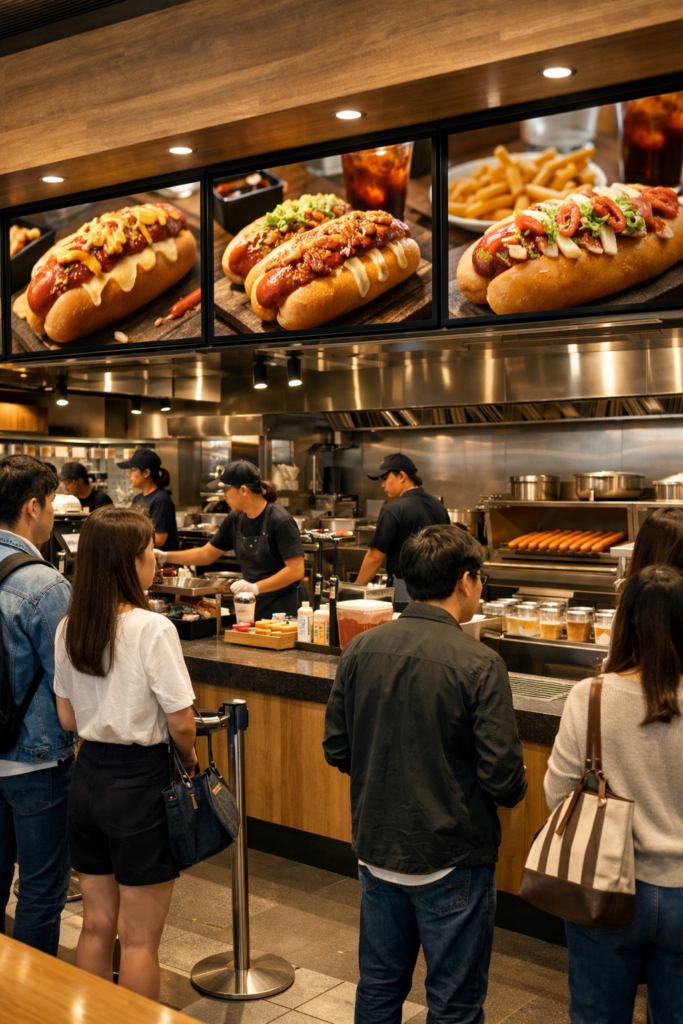 新事業イメージ