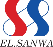 株式会社 エル三和