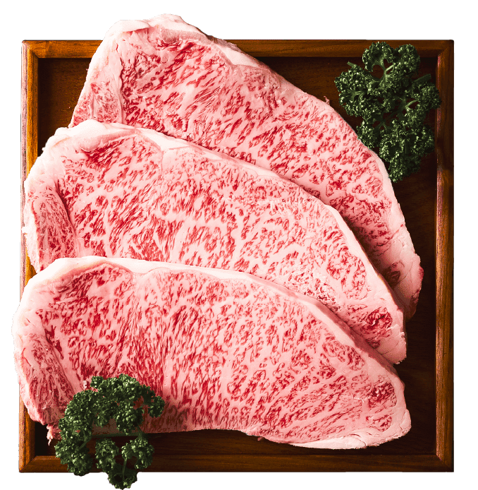 プロセスセンターイメージ